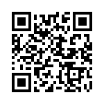 MXLP5KE70AE3 QRCode