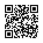 MXLP5KE70CA QRCode