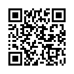 MXLP5KE9-0AE3 QRCode