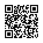 MXLP5KE9-0CAE3 QRCode