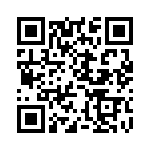 MXLP5KE90CA QRCode