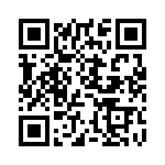 MXLP6KE100AE3 QRCode