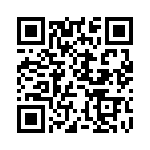 MXLP6KE10CA QRCode