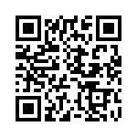 MXLP6KE110AE3 QRCode