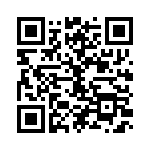 MXLP6KE11A QRCode