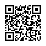 MXLP6KE12CAE3 QRCode