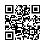 MXLP6KE130AE3 QRCode