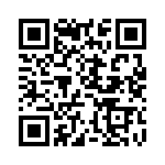 MXLP6KE13A QRCode