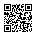 MXLP6KE160A QRCode