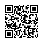 MXLP6KE16CA QRCode
