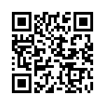 MXLP6KE170CA QRCode
