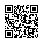 MXLP6KE180CA QRCode