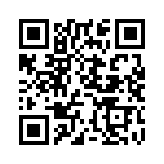 MXLP6KE180CAE3 QRCode