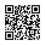 MXLP6KE200CAE3 QRCode