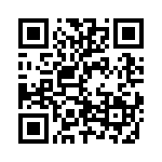 MXLP6KE20CA QRCode