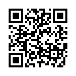 MXLP6KE20CAE3 QRCode