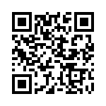 MXLP6KE24CA QRCode