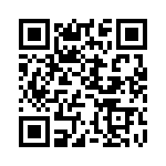 MXLP6KE24CAE3 QRCode