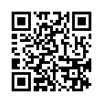 MXLP6KE30A QRCode