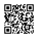 MXLP6KE30CA QRCode