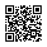 MXLP6KE33A QRCode