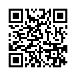 MXLP6KE33AE3 QRCode