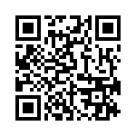 MXLP6KE33CAE3 QRCode