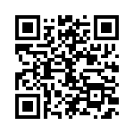 MXLP6KE36A QRCode