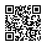 MXLP6KE36CA QRCode