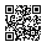 MXLP6KE43CAE3 QRCode