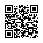 MXLP6KE47A QRCode