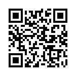 MXLP6KE47AE3 QRCode