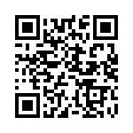 MXLP6KE51AE3 QRCode