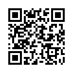 MXLP6KE51CAE3 QRCode