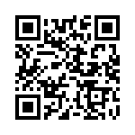 MXLP6KE56AE3 QRCode