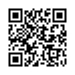 MXLP6KE6-8AE3 QRCode