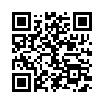 MXLP6KE62A QRCode