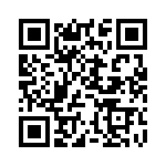 MXLP6KE68CAE3 QRCode