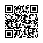 MXLP6KE7-5AE3 QRCode