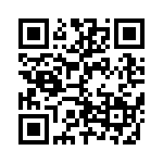 MXLP6KE7-5CA QRCode