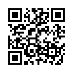 MXLP6KE7-5CAE3 QRCode