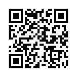 MXLP6KE75A QRCode