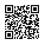 MXLP6KE75AE3 QRCode
