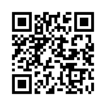 MXLP6KE9-1CAE3 QRCode