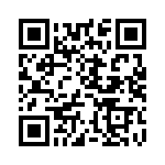 MXLP6KE91AE3 QRCode