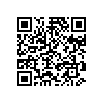 MXLPLAD15KP100AE3 QRCode