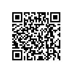 MXLPLAD15KP100CA QRCode