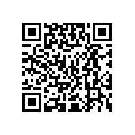 MXLPLAD15KP110AE3 QRCode