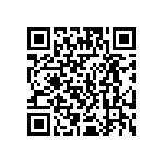 MXLPLAD15KP110CA QRCode