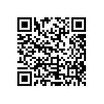MXLPLAD15KP11AE3 QRCode